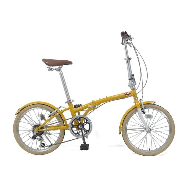 110 Rekomendasi Rekomendasi Sepeda Lipat Murah Terbaik (Terbaru Tahun 210 Rekomendasi22)