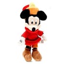 10 Rekomendasi Boneka Mickey Mouse Terbaik (Terbaru Tahun Ini)