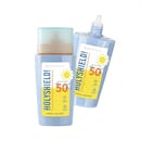 10 Physical Sunscreen Terbaik - Ditinjau oleh Dermatovenereologist (Terbaru Tahun Ini)