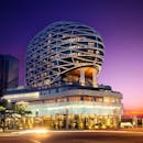 10 Rekomendasi Hotel Terbaik di Tangerang (Terbaru Tahun 2022) 