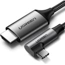 10 USB-C to HDMI Terbaik - Ditinjau oleh Software Engineer (Terbaru Tahun 2022)