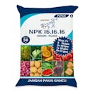 10 Pupuk NPK Terbaik - Ditinjau oleh Penyuluh Pertanian (Terbaru Tahun 2022)