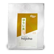 10 Hojicha Terbaik - Ditinjau oleh Tea Specialist (Terbaru Tahun 2022)
