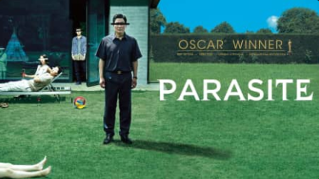 10 Rekomendasi Film Komedi Korea Terbaik (Terbaru Tahun 2021)