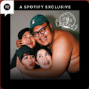 10 Rekomendasi Podcast Indonesia Terbaik (Terbaru Tahun Ini)