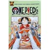 10 Rekomendasi Manga Shonen Jump Terbaik (Terbaru Tahun 2022)