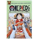 10 Rekomendasi Manga Shonen Jump Terbaik (Terbaru Tahun Ini)