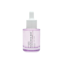 10 Serum Terbaik untuk Mencerahkan Wajah - Ditinjau oleh Dermatovenereologist (Terbaru Tahun Ini)