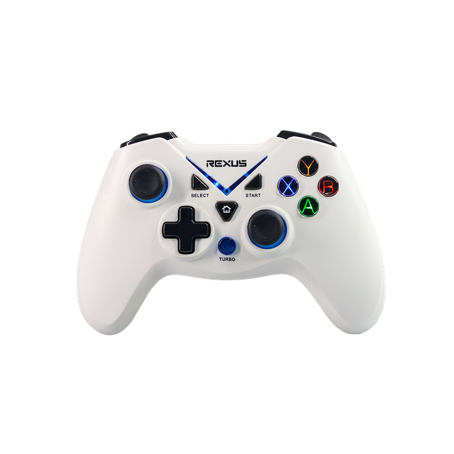 10 Joystick PC Terbaik Ditinjau oleh Gaming Content Creator (Terbaru