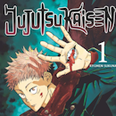 10 Rekomendasi Manga / Komik Jepang Terbaik (Terbaru Tahun Ini)
