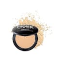 10 Bedak Foundation Terbaik - Ditinjau oleh Makeup Artist (Terbaru Tahun Ini)