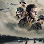 10 Rekomendasi Film Perang Terbaik (Terbaru Tahun 2021)