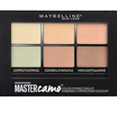 8 Rekomendasi Concealer Maybelline Terbaik (Terbaru Tahun Ini)