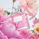 10 Rekomendasi Parfum Dior Terbaik (Terbaru Tahun Ini)