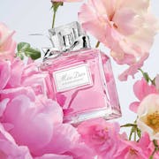 10 Rekomendasi Parfum Dior Terbaik (Terbaru Tahun 2022) 