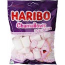 10 Rekomendasi Marshmallow Terbaik (Terbaru Tahun Ini)