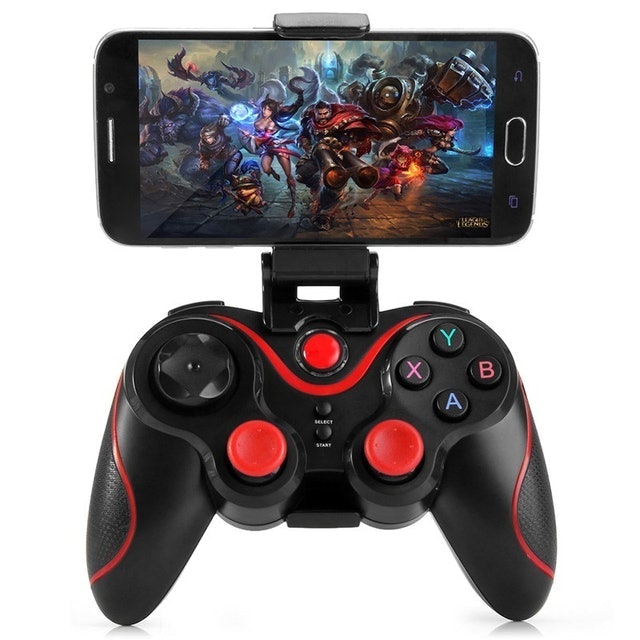 logitech wireless gamepad f710 manual