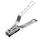 10 Rekomendasi Nail Clipper Terbaik (Terbaru Tahun Ini)