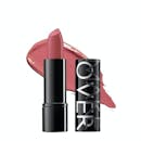 10 Lipstik Pink Terbaik untuk Kulit Sawo Matang - Ditinjau oleh Makeup Artist (Terbaru Tahun Ini)