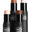 10 Krim Highlight Terbaik - Ditinjau oleh Makeup Artist (Terbaru Tahun Ini)