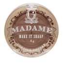 10 Rekomendasi Produk Makeup Madame Gie Terbaik (Terbaru Tahun 2022)