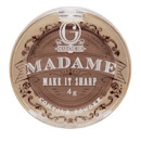 10 Rekomendasi Produk Makeup Madame Gie Terbaik (Terbaru Tahun Ini)
