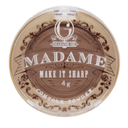 10 Rekomendasi Produk Makeup Madame Gie Terbaik (Terbaru Tahun 2021)