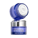 10 Rekomendasi Eye Cream Terbaik untuk Usia 50-an (Terbaru Tahun Ini)