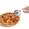 10 Rekomendasi Pizza Cutter / Pisau Pemotong Pizza Terbaik (Terbaru Tahun 2021)