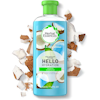 10 Rekomendasi Herbal Essences Shampoo Terbaik (Terbaru Tahun 2022)