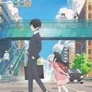 10 Rekomendasi Anime Slice of Life Terbaik (Terbaru Tahun 2022)