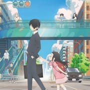 10 Rekomendasi Anime Slice of Life Terbaik (Terbaru Tahun 2021)