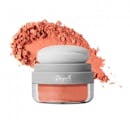 10 Rekomendasi Blush Cushion Terbaik (Terbaru Tahun Ini)
