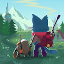 10 Rekomendasi Game RPG Terbaik untuk Android (Terbaru Tahun Ini)
