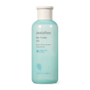10 Rekomendasi Toner Innisfree Terbaik (Terbaru Tahun Ini)