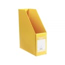 10 Rekomendasi File Box Terbaik (Terbaru Tahun Ini)