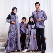 10 Rekomendasi Batik Couple Keluarga Terbaik (Terbaru Tahun 2022)