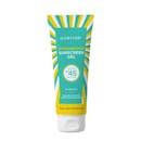 10 Rekomendasi Sunscreen Gel Terbaik (Terbaru Tahun Ini)