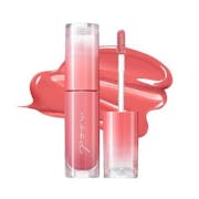 10 Rekomendasi Peripera Lip Tint Terbaik (Terbaru Tahun 2022)