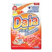 10 Rekomendasi Daia Detergent Terbaik (Terbaru Tahun 2022)