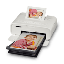 10 Rekomendasi Mobile Printer Terbaik (Terbaru Tahun Ini)