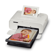 10 Rekomendasi Mobile Printer Terbaik (Terbaru Tahun 2022)