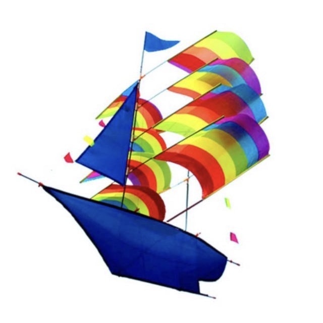 110 Rekomendasi Rekomendasi Layangan Terbaik (Terbaru Tahun 210 Rekomendasi22)