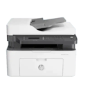 10 Rekomendasi Printer HP Terbaik (Terbaru Tahun Ini)