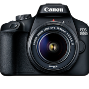 10 Kamera DSLR Canon Terbaik - Ditinjau oleh Photographer (Terbaru Tahun 2022)