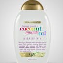 10 Rekomendasi Shampoo OGX Terbaik (Terbaru Tahun 2022)