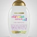10 Rekomendasi Shampoo OGX Terbaik (Terbaru Tahun Ini)