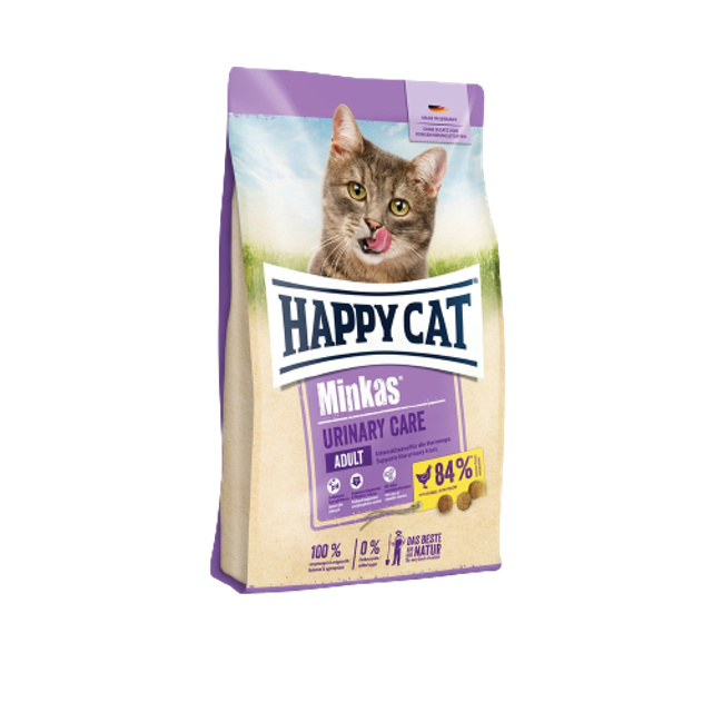 Happy Cat 10 Кг Купить