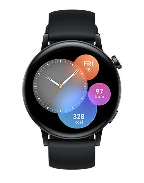 10 Rekomendasi Smartwatch Huawei Terbaik (Terbaru Tahun 2022) | mybest