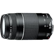 10 Rekomendasi Lensa Tele Terbaik (Terbaru Tahun 2022)